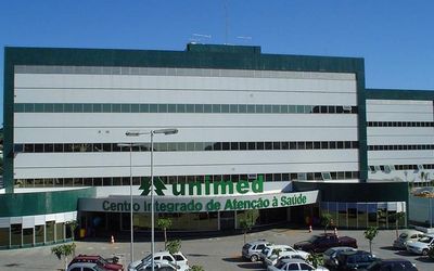 MPES obtém liminar para o não pagamento de reajuste de plano de saúde para quem tem mais de 60 anos