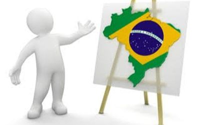 Duas notícias