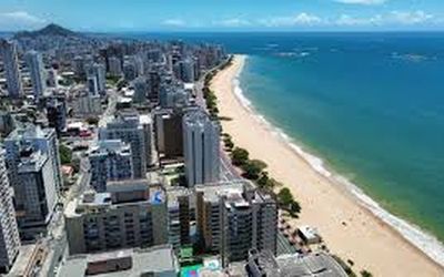 Sinduscon-ES divulga 44ª edição do Censo Imobiliário e pesquisa de Previsão de Lançamentos