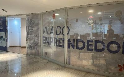Vila do Empreendedor regulariza e impulsiona negócios em Vila Velha