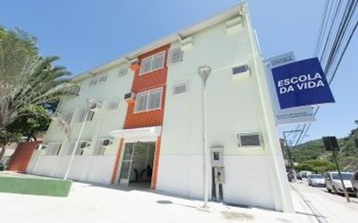Escola da Vida: pessoas superam situação de rua e conquistam emprego e autonomia em Vitória