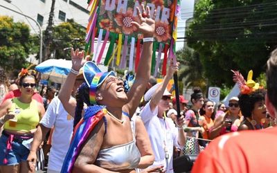 Projeto de Lei quer garantir respeito à diversidade religiosa em eventos com recursos públicos em Vitória