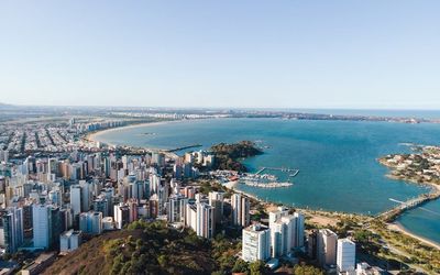 Instituto Jones divulga especial IJSN no Censo 2022-Características dos Domicílios