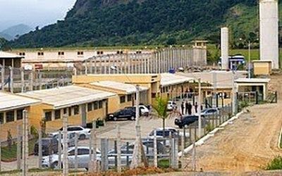Magistrados de Viana registram impedimento ou suspeição e Tribunal de Justiça designa outro juiz para analisar  desapropriação feita pelo governo Paulo Hartung