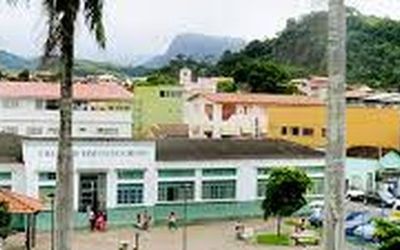 Justiça acolhe pedido do Ministério Público e idosa de 109 anos e companheiro de 76 são acolhidos em abrigo no Espírito Santo