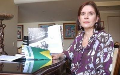 "Importância da Justiça Militar não se apura em números", afirma ministra do STM