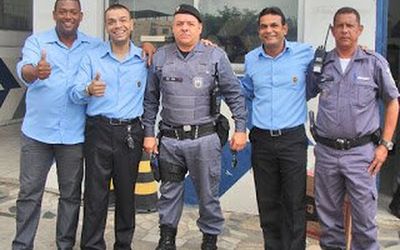 ACS/ES CONSEGUE NA JUSTIÇA VITÓRIA PARA SEUS ASSOCIADOS: Banestes é condenado a devolver juros e correções monetárias cobrados indevidamente de policiais e bombeiros militares