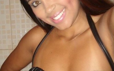 Como explicar a soltura de um jovem que participou de um estupro ou orgia sexual, viu a vítima sendo agredida e assassinada pelo próprio e se omitiu