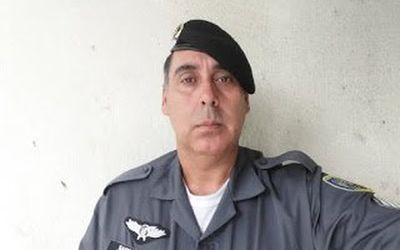 Conselho Deliberativo da ACS/ES vai realizar Assembleia Geral Ordinária no dia 28 de março