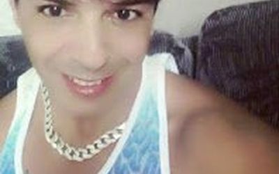 Sargento é condenado a 17 anos pela acusação de matar o namorado no Espírito Santo