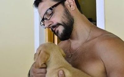 VEJA  O QUE VÍTIMA E RÉU FALARAM EM JUÍZO: Personal trainer vai a Júri Popular pela acusação de tentar matar colega na porta de academia no Espírito Santo
