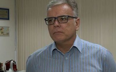 Por ausência de autoria, Justiça arquiva Inquérito Policial instaurado para apurar ameaças ao ex-secretário da Segurança na época do aquartelamento dos policiais
