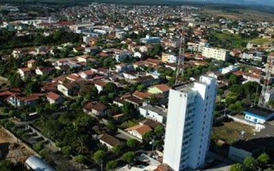 NÚCLEO DA OPERAÇÃO DERRAMA EM ARACRUZ : Ministério Público denuncia ex-prefeitos, servidores públicos e empresário pelo desvio de mais de R$ 14 milhões dos cofres públicos