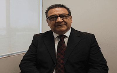 Sindipol e Associações dos Escrivães e dos Agentes de Polícia parabenizam delegado Arruda pela nomeação a Chefe de Polícia no Espírito Santo
