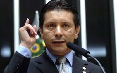 “Sempre estarei ao lado dos bombeiros e policiais”, desabafa Capitão Assumção