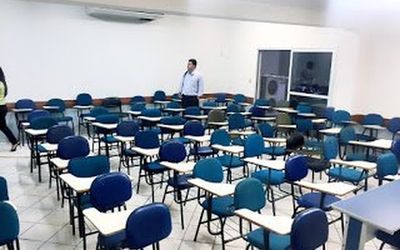 Instituto Cabral e UNINASSAU oferecem pós-graduação MBA em Gestão Estratégica de Segurança Pública e Privada