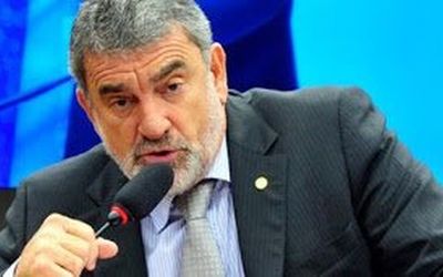 PEC transforma Polícia Civil em autarquia, dá autonomia administrativa e financeira à instituição e tira do governador o direito de exonerar o chefe de Polícia