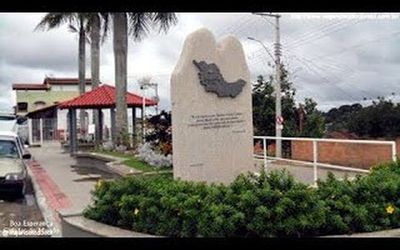 GOVERNADOR REAGE A REPORTAGEM "ALARMISTA" SOBRE “VIOLÊNCIA” EM BOA ESPERANÇA: “Seguiremos firmes no compromisso de garantir a paz e a tranquilidade de todos os capixabas”