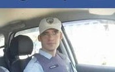 POR QUE OS POLICIAIS SE MATAM? Polícia Militar  capixaba vive entre a contradição de salvar vidas e conviver com suicídio de membros da tropa