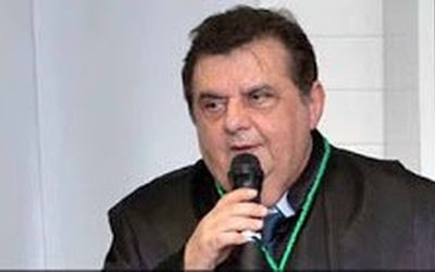 BANCO MUNDIAL, POLÍCIA FEDERAL E MINISTÉRIO PÚBLICO TAMBÉM INVESTIGAM DENÚNCIA DE EUCLÉRIO SAMPAIO: Tribunal de Contas notifica Cesan a prestar informações sobre denúncias de irregularidades em licita