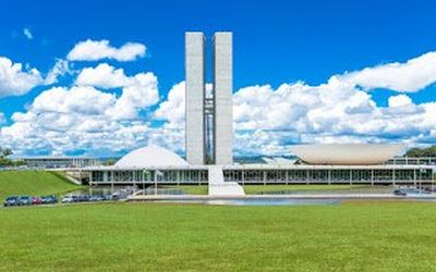 36 delegados de Polícia são eleitos para os cargos de deputado federal e estadual em todo o Brasil