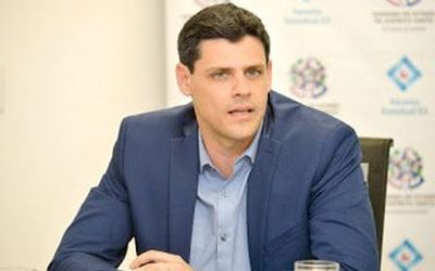 EM OUTUBRO, SINDIPOL/ES DIVULGOU NOTA COBRANDO A CONCESSÃO DO ABONO: Governo capixaba paga 1 mil reais de abono para os servidores públicos