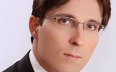 Delegado de Polícia Bruno Zanotti fala de sua obra literária e afirma: “O delegado é um agente de proteção da sociedade”