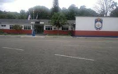 TENENTE-CORONEL CHEGOU A FICAR DETIDO POR 18 DIAS E CORONEL SE LIVROU DA CADEIA POR PRESCRIÇÃO DO CRIME: Histórias de sexo entre oficiais e alunas e assédio sexual contra estagiárias dentro da Academi