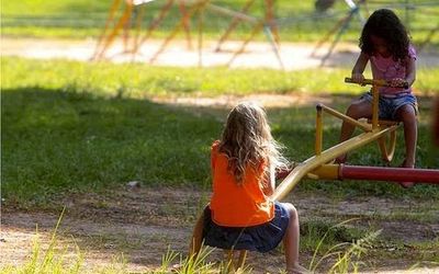 Tribunal de Justiça do Espírito Santo vai receber do CNJ e do Unicef o ‘Selo Infância e Juventude’