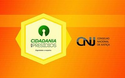 Cidadania nos Presídios começa a desenvolver ações no Espírito Santo