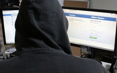 Crimes digitais: o que são, como denunciar e quais leis tipificam como crime?