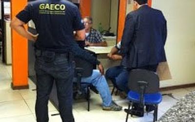 Justiça acolhe denúncia do Ministério Público Estadual e os ‘reis do café’ viram réus pela acusação de fraudar o Fisco do Espírito Santo em mais de R$ 1,7 bilhão