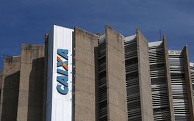 GRUPO ATRIBUÍA A BIJUTERIAS, ESTIMADAS EM 1 REAL, VALORES DE JOIAS PRECIOSAS: Ministério Público Federal obtém condenação de ex-funcionário da Caixa acusado de desviar R$ 2,2 milhões
