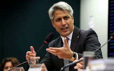 Comissão da Câmara dos Deputados aprova desvinculação da Perícia Criminal das Polícias Federal, Civil e Militar