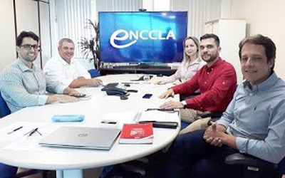 Secont vai priorizar quatro ações para ampliar transparência e combater corrupção no Espírito Santo