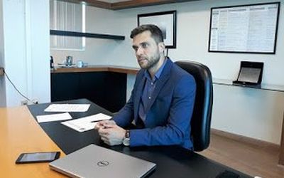 ATÉ MOTEL FORNECEU ATESTADO FALSO PARA FAVORECER EMPRESA QUE CONSTRÓI QUADRAS POLIESPORTIVAS: Secont instaura processos contra dez empresas suspeitas de fraude em licitações