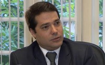 Delegados federais lançam edital para lista tríplice que vai escolher o próximo diretor-geral da Polícia Federal