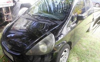 ENTRE OS BENS A SEREM LEILOADOS ESTÃO VEÍCULOS E ATÉ MANSÃO NA ILHA DO BOI: Justiça Federal de Vitória leva a leilão mais de 300 lotes