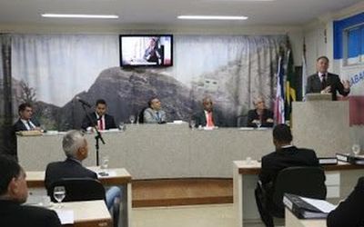EX-GOVERNADOR FALA PELA PRIMEIRA VEZ SOBRE A CRISE NA SEGURANÇA PÚBLICA DO ESPÍRITO SANTO:  Casagrande critica fim da Rotam e do BME e diz que governo precisa baixar a bola e ter humildade para dialog
