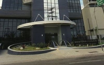 Ministério Público do Estado do Espírito Santo nomeia cinco novos promotores de Justiça substitutos aprovados em concurso
