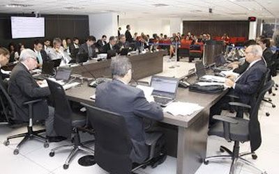 Compete ao Conselho Nacional do Ministério Público regular o controle externo da atividade policial, conclui CNMP