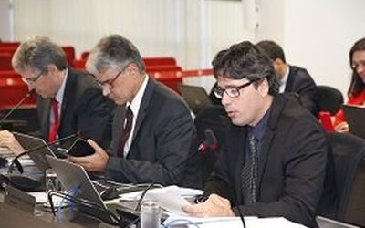 CNMP institui Política Nacional de Comunicação Social do Ministério Público Brasileiro e extingue regra sobre "momento adequado" para MP divulgar informação