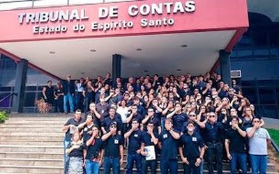 EXCLUSIVO: Comissão de Sindicância arquiva investigação aberta contra auditores de Controle Externo do Tribunal de Contas do Estado acusados de cometer “exageros” em relatório