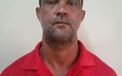 “ESSE CARA É ALGUÉM QUE MILAGROSAMENTE APARECEU EM MINHA CASA E ME LEVOU PARA REZAR NO CONVENTO”, DEBOCHA CRIMINOSO: Polícia Civil prende mais um suspeito de assaltar Convento da Penha e agredir Frei 