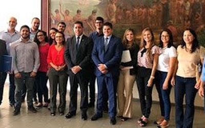 Crea/ES começou a vistoriar terminais do Transcol em 14 de agosto, assinou relatórios um dia após o Natal, mas deixou para divulgar o “caos” somente depois do mandato de Paulo Hartung