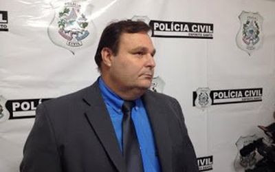 EFICIÊNCIA DA DIVISÃO DE HOMICÍDIOS CHAMA A ATENÇÃO ATÉ DO ‘INSTITUTO SOU DA PAZ’: Em seis meses, DHPP concluiu 85% dos inquéritos e prendeu mais de 100 assassinos em flagrante