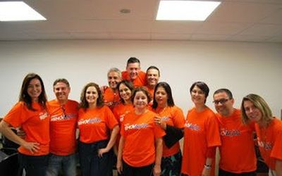 Daniel Peçanha é eleito novo presidente da Associação dos Magistrados do Espírito Santo