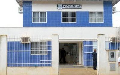 ‘CARTILHA DA OPERAÇÃO CUMPRA-SE A LEI’ FAZ SUA PRIMEIRA VÍTIMA NO ESPÍRITO SANTO: Policial militar apreende adolescente com maconha, mas ele quem é autuado por delegado pela acusação de “abuso de auto