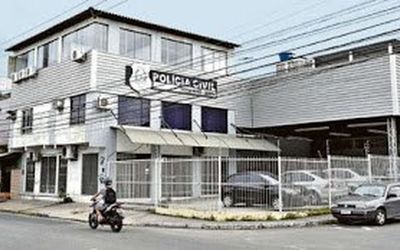 DELEGACIAS SUCATEADAS, BAIXO EFETIVO E FALTA DE INVESTIGAÇÃO DE CRIMES SÃO ALGUNS DOS PROBLEMAS NO ESPÍRITO SANTO: Ministério Público abre Inquéritos Civis para apurar responsabilidade do Estado pelo 
