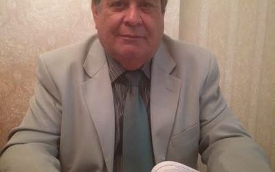 "Graves Violações a Direitos Fundamentais": Delegado capixaba lança livro na Alemanha e ressuscita polêmica do sistema de Justiça brasileiro